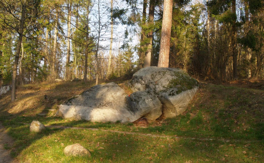 9. Nikronių akmuo.jpg